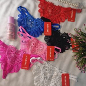 كلوت دانتيل