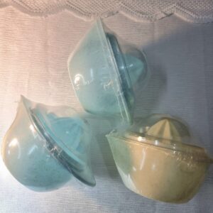 عصارة حامض ð