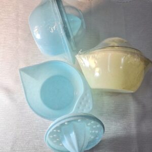 عصارة حامض ð