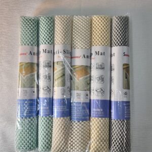 رول للمطابخ والخزائن