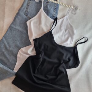 بروتيل اسود وأبيض عدد 2