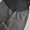 ⁦بنطلون رسمي للحمل نمرة سمول ( 36 )⁩ - الصورة ⁦4⁩