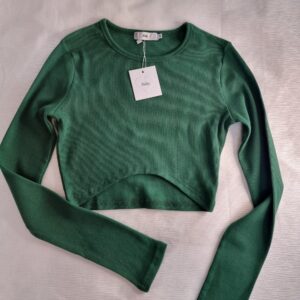 بلوز ماركة Adika سايز M