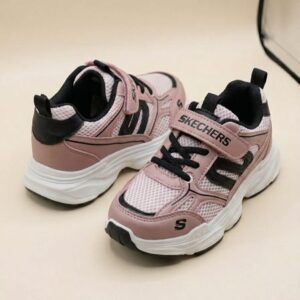 سبورت بناتي PINK وردي