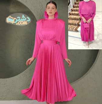 best wordpress theme