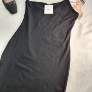 سايز سمول ماركة Adika