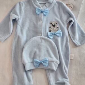 طقم بيبي نيو بورن