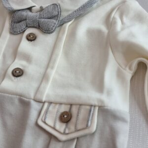 جمبسوت ولادي 2-3 شهور