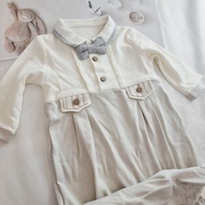 جمبسوت ولادي 2-3 شهور