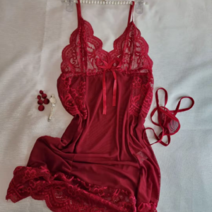 بيبي دول لارج