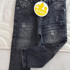 بنطلون ولادي لعمر سنة ونص