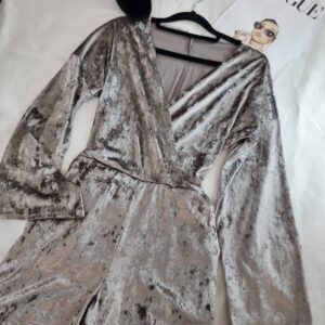 جمبسوت سمول