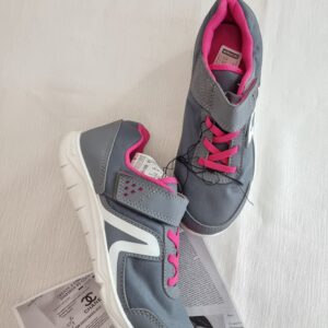 بناتي سايز 35