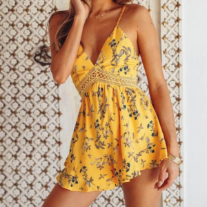 جمبسوت ميديوم