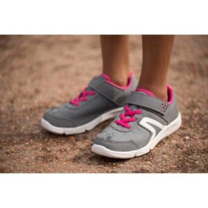 بناتي سايز 35