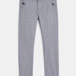 بنطلون  لادي لعمر 9 سنوات