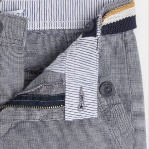 بنطلون  لادي لعمر 9 سنوات