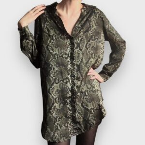 سايز سمول H&M