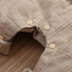 جمبسوت نيوبورن