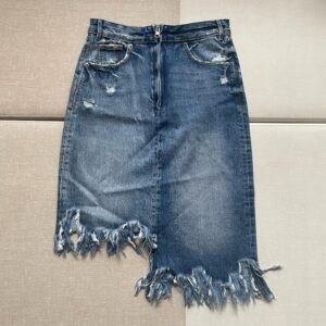 Skirt سايز ميديوم