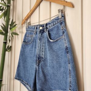 شورت  PULL&BEAR سمول