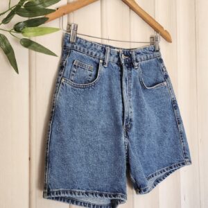 شورت  PULL&BEAR سمول