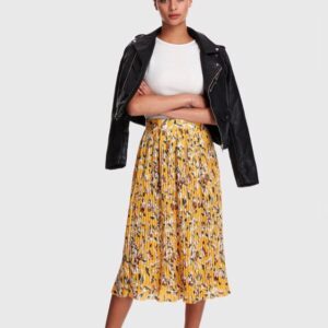 تنورة سايز ميديوم