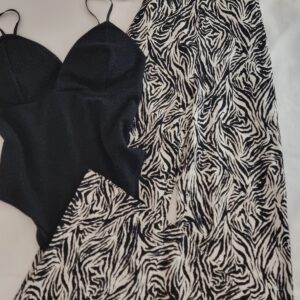 طقم قطعتين ميديوم