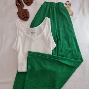 طقم قطعتين سايز لارج