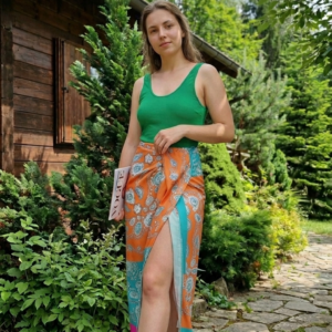 طقم قطعتين سايز سمول