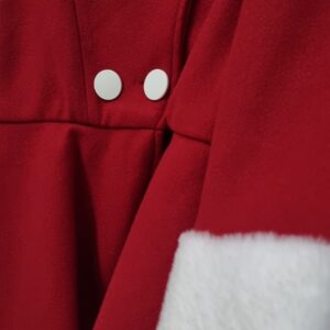 جاكيت بناتي 11-12 سنة