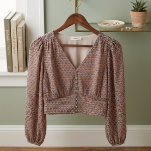 طقم سايز لارج