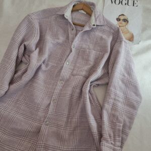 جاكيت شتوي سايز سمول