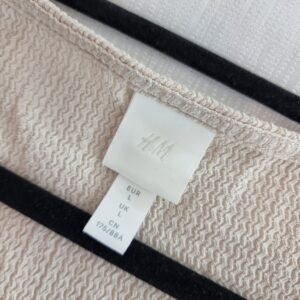 جمبسوت سايز لارج