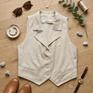 فست صيفي سايز لارج/اكس لارج