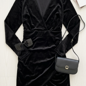 فستان سمول ماركة adika