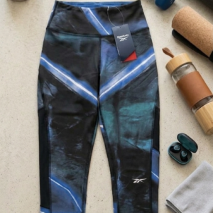 فيزون سبورت ماركة Reebok سايز اكس سمول Copy