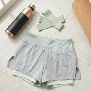 شورت NIKE سايز سمول