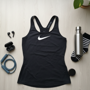 بلوز سبورت بلبس M