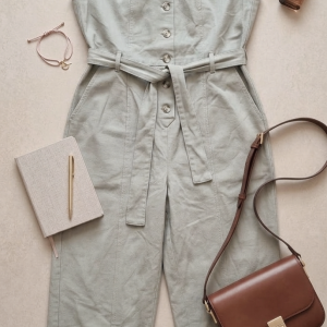 جمبسوت ميديوم