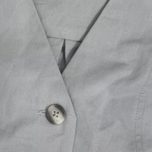 جمبسوت ميديوم