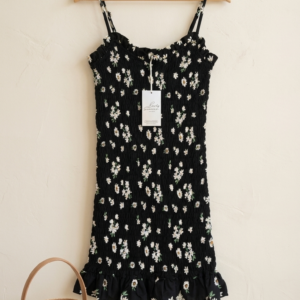 فستان صيفي مميز