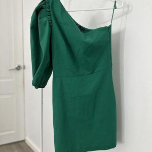 فستان سايز ميديوم