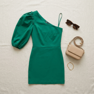 فستان سايز ميديوم