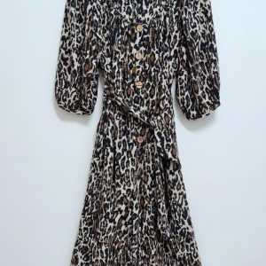 جمبسوت اجر عريضة نمري