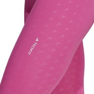 بنطلون اديداس لون Pink