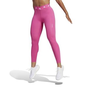 بنطلون اديداس لون Pink