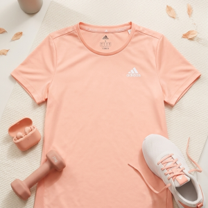 بلوز اديداس سبورت