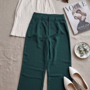 طقم رسمي قطعتين