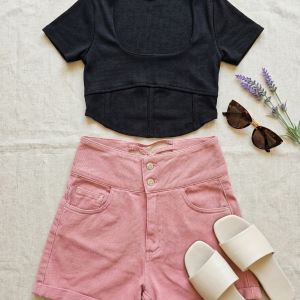 طقم قطعتين سمول